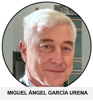 Miguel Ángel García Urena.png